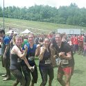 Warrior June 2011 019